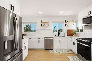 4542 Milton St, San Diego, CA 92110 - Photo 14