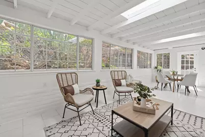  3548 Laurashawn, Escondido, CA 92026 - Photo 22