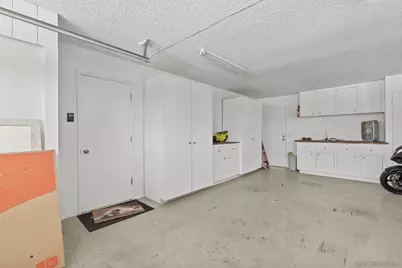  3548 Laurashawn, Escondido, CA 92026 - Photo 28