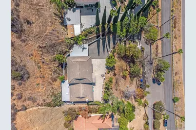  3548 Laurashawn, Escondido, CA 92026 - Photo 40