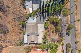 3548 Laurashawn, Escondido, CA 92026 - Photo 40