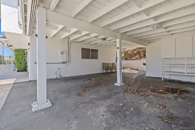  3548 Laurashawn, Escondido, CA 92026 - Photo 46