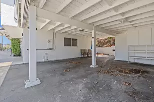 3548 Laurashawn, Escondido, CA 92026 - Photo 46