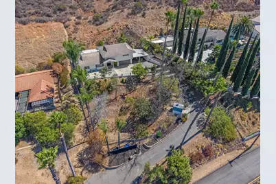  3548 Laurashawn, Escondido, CA 92026 - Photo 44