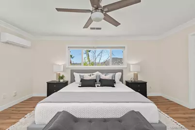  3548 Laurashawn, Escondido, CA 92026 - Photo 18