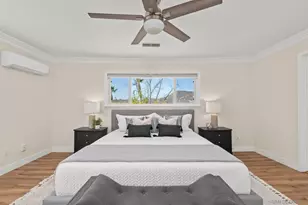 3548 Laurashawn, Escondido, CA 92026 - Photo 18