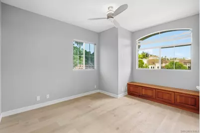  1764 Deavers Dr., San Marcos, CA 92069 - Photo 50