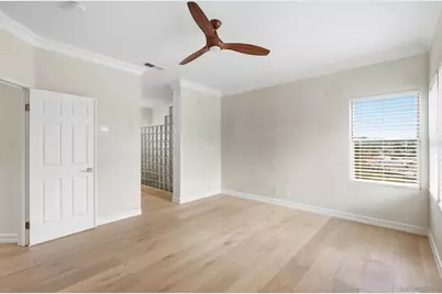  1764 Deavers Dr., San Marcos, CA 92069 - Photo 36