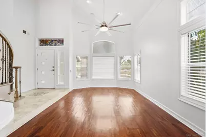  1764 Deavers Dr., San Marcos, CA 92069 - Photo 8