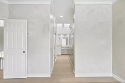  1764 Deavers Dr., San Marcos, CA 92069 - Photo 40