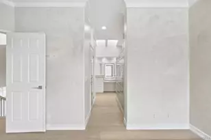 1764 Deavers Dr, San Marcos, CA 92069 - Photo 40
