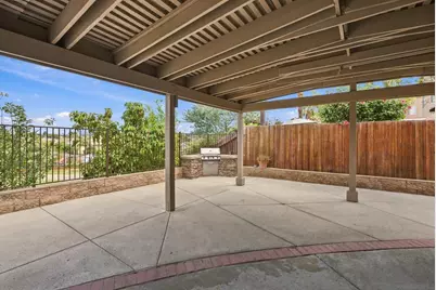  1764 Deavers Dr., San Marcos, CA 92069 - Photo 54