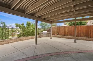 1764 Deavers Dr, San Marcos, CA 92069 - Photo 54