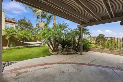  1764 Deavers Dr., San Marcos, CA 92069 - Photo 58
