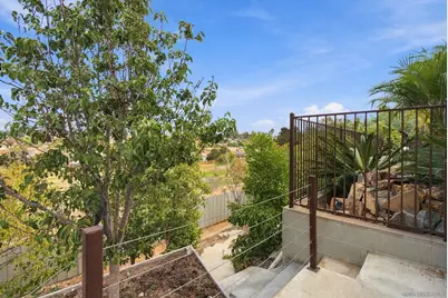  1764 Deavers Dr., San Marcos, CA 92069 - Photo 64
