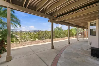  1764 Deavers Dr., San Marcos, CA 92069 - Photo 52