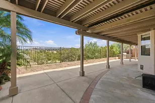 1764 Deavers Dr, San Marcos, CA 92069 - Photo 52