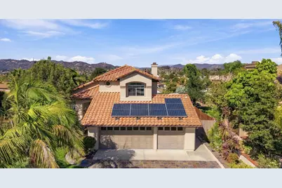 1764 Deavers Dr., San Marcos, CA 92069 - Photo 70