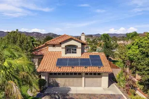 1764 Deavers Dr, San Marcos, CA 92069 - Photo 70