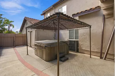  1764 Deavers Dr., San Marcos, CA 92069 - Photo 56