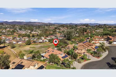  1764 Deavers Dr., San Marcos, CA 92069 - Photo 72