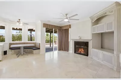  1764 Deavers Dr., San Marcos, CA 92069 - Photo 24