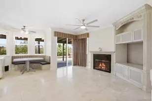 1764 Deavers Dr, San Marcos, CA 92069 - Photo 24