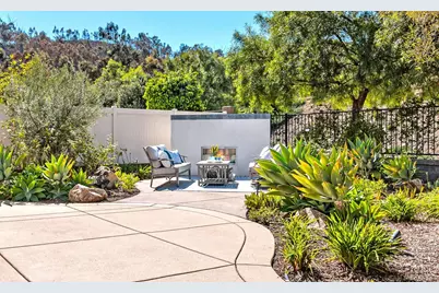  17560 Ralphs Ranch Rd, San Diego, CA 92127 - Photo 22