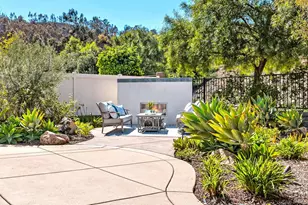 17560 Ralphs Ranch Rd, San Diego, CA 92127 - Photo 22