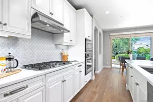 17560 Ralphs Ranch Rd, San Diego, CA 92127 - Photo 4