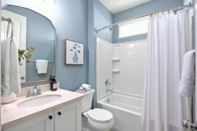  17560 Ralphs Ranch Rd, San Diego, CA 92127 - Photo 16