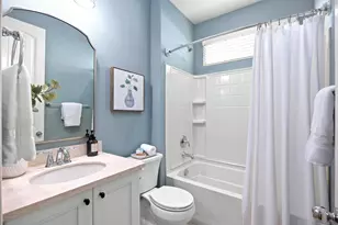 17560 Ralphs Ranch Rd, San Diego, CA 92127 - Photo 16