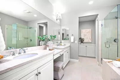  17560 Ralphs Ranch Rd, San Diego, CA 92127 - Photo 12