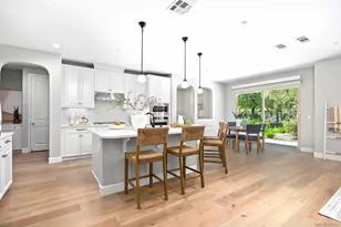 17560 Ralphs Ranch Rd, San Diego, CA 92127 - Photo 2