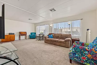  2280 E Valley Parkway #122, Escondido, CA 92027 - Photo 6