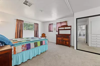  2280 E Valley Parkway #122, Escondido, CA 92027 - Photo 16