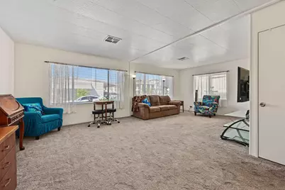  2280 E Valley Parkway #122, Escondido, CA 92027 - Photo 4