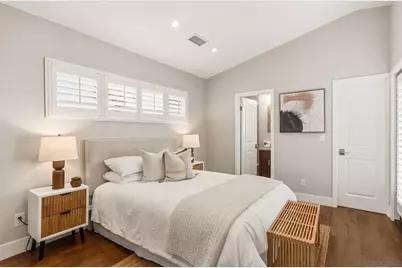  14897 Morningside, Poway, CA 92064 - Photo 10