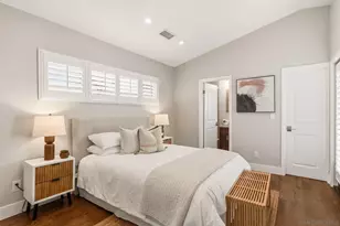 14897 Morningside, Poway, CA 92064 - Photo 10