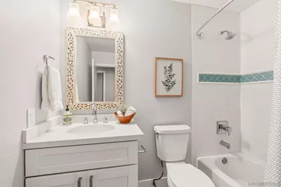  14897 Morningside, Poway, CA 92064 - Photo 14