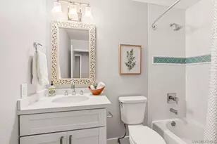 14897 Morningside, Poway, CA 92064 - Photo 14