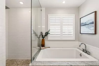  14897 Morningside, Poway, CA 92064 - Photo 18