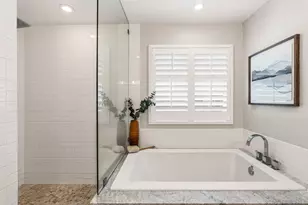 14897 Morningside, Poway, CA 92064 - Photo 18