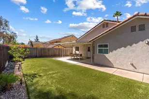 14897 Morningside, Poway, CA 92064 - Photo 20