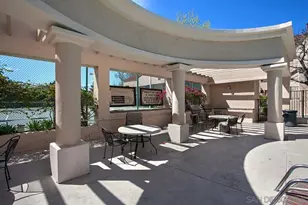 3929 Nobel Dr, San Diego, CA 92122 - Photo 28