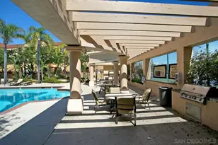 3929 Nobel Dr, San Diego, CA 92122 - Photo 26
