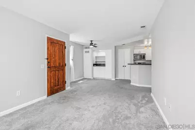  3929 Nobel Dr #89, San Diego, CA 92122 - Photo 4