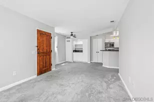 3929 Nobel Dr, San Diego, CA 92122 - Photo 4