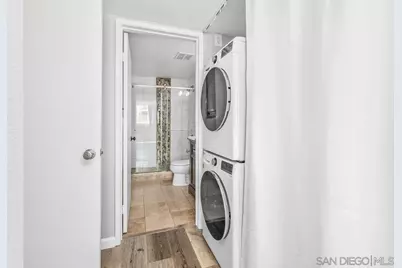  3929 Nobel Dr #89, San Diego, CA 92122 - Photo 16