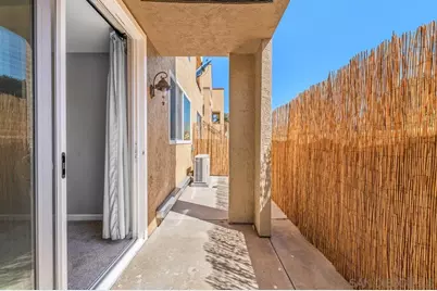  3929 Nobel Dr #89, San Diego, CA 92122 - Photo 10